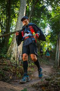 BIB: 
                            <button type="button" onclick="openModal(7056910)" class="btn btn-primary btn-sm float-right btn-popup" data-toggle="modal" data-target=".modal-high-quality">
                        <i class="fas fa-shopping-cart"></i> Add to Cart
                    </button>
                                            <button type="button" onclick="isThisMe(7056910, true)" class="btn btn-success btn-sm float-right btn-popup btn-isme hidden" data-toggle="tooltip" data-placement="bottom" title="นี่คือรูปของคุณใช่ไหม คลิกที่นี่เพื่อเอาเข้าอัลบั้ม">
                        <i class="fas fa-plus"></i> Add to album
                    </button>
                    <button type="button" onclick="isThisMe(7056910, false)" class="btn btn-warning btn-sm float-right btn-popup btn-isnotme hidden">
                        <i class="fas fa-ban"></i> Remove from album
                    </button>